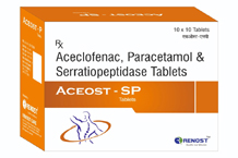  pcd Pharma franchise products in punjab	TABLET ACEOST-SP.jpg	